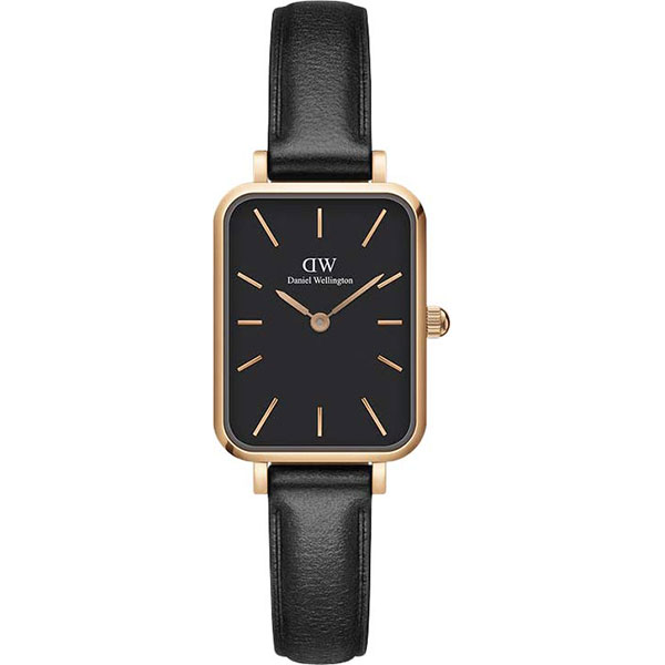 Часы Daniel Wellington MELROSE DW00100435